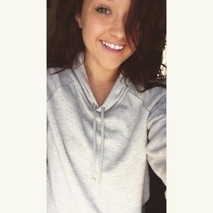 Meet your Posher, Brooklyn